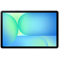 Samsung Galaxy Tab S10 FE