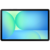Samsung Galaxy Tab S10 FE