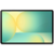 Samsung Galaxy Tab S10 FE+
