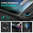 9H Tempered Glass Screen Protector for Nintendo Switch 2