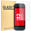 9H Tempered Glass Screen Protector for Nintendo Switch 2