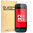 9H Tempered Glass Screen Protector for Nintendo Switch 2