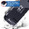 Flexi Slim Gel Case for Nintendo Switch 2 - Clear (Gloss Grip)