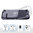 Flexi Slim Gel Case for Nintendo Switch 2 - Clear (Gloss Grip)
