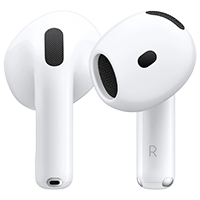 Apple AirPods 4