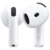 Apple AirPods 4