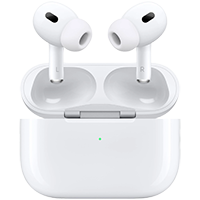 Apple AirPods Pro 2