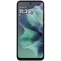 Motorola Moto G35