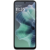 Motorola Moto G35