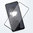 Full Coverage Tempered Glass Screen Protector for HMD Fusion 5G - Black