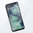 9H Tempered Glass Screen Protector for Motorola Moto G35