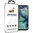 9H Tempered Glass Screen Protector for Motorola Moto G35