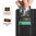 Leather Wallet Case & Card Holder Pouch for Nothing Phone (3a) Pro - Black