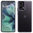 Flexi Slim Gel Case for Motorola Moto G35 - Clear (Gloss Grip)