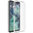 Flexi Slim Gel Case for Motorola Moto G35 - Clear (Gloss Grip)