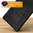Dual Armour Heavy Duty Shockproof Case & Stand for Apple iPad Air (3rd Gen)