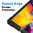 Dual Armour Heavy Duty Shockproof Case & Stand for Apple iPad Air (3rd Gen)
