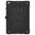 Dual Armour Heavy Duty Shockproof Case & Stand for Apple iPad Air (3rd Gen)