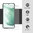 9H Tempered Glass Screen Protector for Samsung Galaxy S22