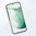 9H Tempered Glass Screen Protector for Samsung Galaxy S22