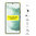 9H Tempered Glass Screen Protector for Samsung Galaxy S22