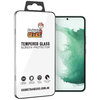 9H Tempered Glass Screen Protector for Samsung Galaxy S22