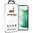 9H Tempered Glass Screen Protector for Samsung Galaxy S22