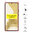 9H Tempered Glass Screen Protector for Samsung Galaxy S22+