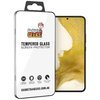 9H Tempered Glass Screen Protector for Samsung Galaxy S22+