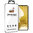 9H Tempered Glass Screen Protector for Samsung Galaxy S22+
