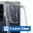 Flexi Slim Gel Case for Vivo X50 Pro - Clear (Gloss Grip)