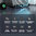 7-in-1 (160W) Charging Station / USB Type-C (PD) / QC 3.0 / Qi Wireless Charger