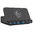 7-in-1 (160W) Charging Station / USB Type-C (PD) / QC 3.0 / Qi Wireless Charger