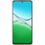 Oppo A5 Pro 5G