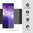 9H Tempered Glass Screen Protector for Oppo A5 Pro 5G
