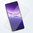 9H Tempered Glass Screen Protector for Oppo A5 Pro 5G