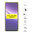 9H Tempered Glass Screen Protector for Oppo A5 Pro 5G