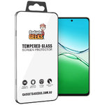 9H Tempered Glass Screen Protector for Oppo A5 Pro 5G