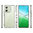 Hybrid Acrylic Tough Shockproof Case for Oppo A5 Pro 5G - Clear (Frame)