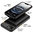 7000mAh Portable Battery Charger Case for Apple iPhone 16e