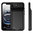 7000mAh Portable Battery Charger Case for Apple iPhone 16e