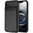 7000mAh Portable Battery Charger Case for Apple iPhone 16e