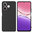 Flexi Stealth Liquid Silicone Case for Oppo A5 Pro 5G - Black (Matte)