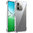 Flexi Gel Shockproof Case for Oppo A5 Pro 5G - Clear (Gloss Grip)