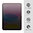 Privacy Tempered Glass Screen Protector for Apple iPad (A16) 11-inch (2025) / 10.9-inch (2022)