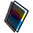 Privacy Tempered Glass Screen Protector for Apple iPad (A16) 11-inch (2025) / 10.9-inch (2022)