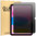 Privacy Tempered Glass Screen Protector for Apple iPad (A16) 11-inch (2025) / 10.9-inch (2022)