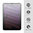 Privacy Tempered Glass Screen Protector for Apple iPad Mini 7th Gen (2024) / 6th Gen (2021)