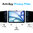 Privacy Tempered Glass Screen Protector for Apple iPad Air 11-inch (M3 / M2)