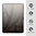 Privacy Tempered Glass Screen Protector for Apple iPad Air 11-inch (M3 / M2)